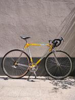 Colnago Master Olympic, Fietsen en Brommers, Ophalen, Heren, Batavus