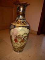 vase chinois, Antiquités & Art, Antiquités | Vases, Enlèvement