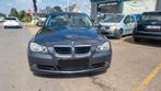BMW 316  1.6benzine gekeurd VV car pass, Auto's, BMW, Stof, 4 cilinders, 1600 cc, Traction-control
