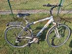 Fiets, Fietsen en Brommers, Ophalen, Gebruikt