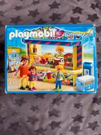 Playmobil summer fun 5555 (niet compleet), Ophalen of Verzenden, Gebruikt