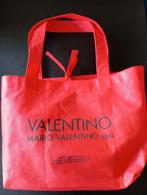 Mario Valentino, 2 avond tasjes, leder, Handtassen en Accessoires, Ophalen of Verzenden, Zo goed als nieuw