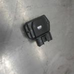 KACHELWEERSTAND Avensis Wagon (T25 / B1E) (4993002121), Gebruikt, Toyota