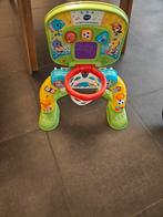 Goal basketring, Kinderen en Baby's, Ophalen, Zo goed als nieuw