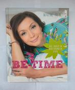 Be-time (Martine Prenen), Ophalen, Zo goed als nieuw