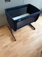 Co- sleeper Joie, Kinderen en Baby's, Ophalen, Zo goed als nieuw