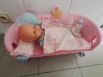 poupée Nénuco, Kinderen en Baby's, Ophalen, Gebruikt