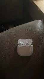iPhone oortjes, Telecommunicatie, Mobiele telefoons | Oordopjes, Ophalen, Zo goed als nieuw