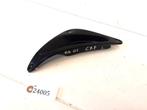 R6 1999 - 2002 Yamaha Cover Cover zijkant frame D1-55688, Motoren