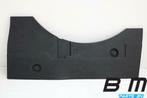 Afdekking gereedschapschuim VW Passat B7 3C5012116, Auto-onderdelen, Banden en Velgen, Gebruikt, Band(en)