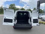 Mercedes-Benz Citan 112 CDI L1 Base, Auto's, Voorwielaandrijving, Stof, 4 cilinders, 116 pk