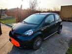 Toyota aygo benzine , zuinige wagen (gekeurd voor verkoop), Auto's, Particulier, Te koop