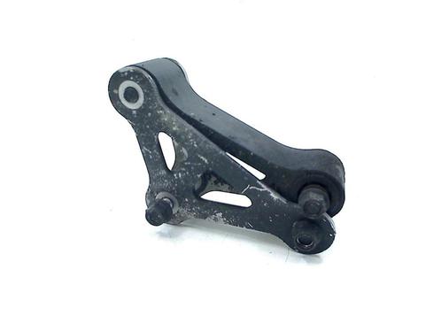 LINK SYSTEEM ACHTERVEER Z 1000 2010-2013 (Z1000 ZR1000D-E), Motoren, Onderdelen | Kawasaki, Gebruikt