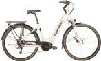NIEUWE Thompson Altea e-bike, Fietsen en Brommers, Minder dan 47 cm, Ophalen, Nieuw, 50 km per accu of meer