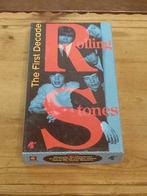 Box set van The Rolling Stones, Ophalen of Verzenden, Zo goed als nieuw, Rock-'n-Roll