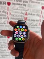 Ultra 2 Apple watch 2025, IOS, Ophalen of Verzenden, Zo goed als nieuw, APPLE