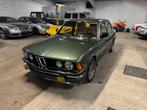 Bmw 318  1,8essence 133000km 1982 super contrôle ok, Autos, BMW, Achat, Entreprise, Boîte manuelle, 2 portes