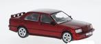 Mercedes Benz 190E 2.3 16V 1984, Verzenden, Nieuw, Auto, Overige merken
