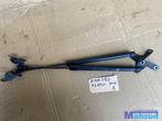 BMW 1 SERIE E81 E82 E87 Achterklep gasveer set, Auto-onderdelen, Ophalen of Verzenden, Gebruikt, BMW
