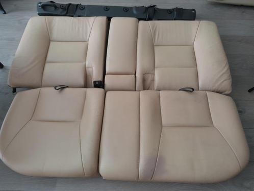 saab onderdelen OG 9-3 SE - B205E, Auto-onderdelen, Interieur en Bekleding, Saab, Ophalen