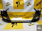 Voorbumper Audi A3 8V Sportback facelift '17 KLS 8V3807437AF, Auto-onderdelen, Gebruikt, Voor, Audi, Bumper