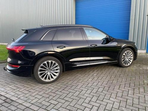 Te koop, Diensten en Vakmensen, Verhuur | Auto en Motor, Personenauto, Verhuiswagen of Bestelauto