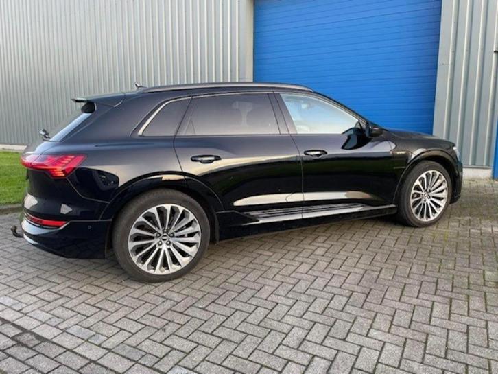 Te koop, Diensten en Vakmensen, Verhuur | Auto en Motor, Personenauto, Verhuiswagen of Bestelauto
