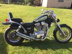 suzuki intruder 1400, Motoren, Motoren | Suzuki, 1360 cc, 2 cilinders, Chopper, Particulier