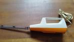 MOULINEX ELEKTRISCH MES, Ophalen, Nieuw