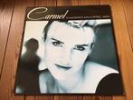 LP Carmel - everybody’s got a little. ..soul, Cd's en Dvd's, Vinyl | Overige Vinyl, Ophalen of Verzenden