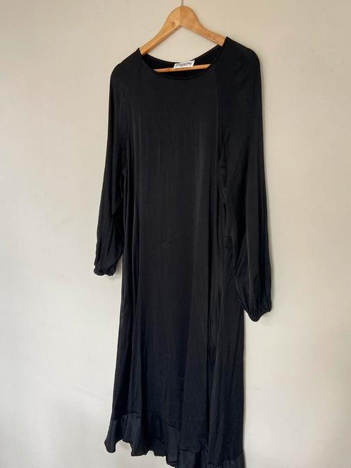 Essentiel Antwerp jurk, Vêtements | Femmes, Robes, Enlèvement ou Envoi