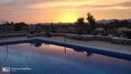 Prachtige villa met privézwembad nabij Alicante, Vakantie, Vakantiehuizen | Spanje, Dorp, 3 slaapkamers, 8 personen, Internet