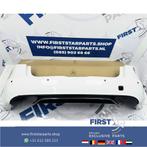 W246 B Klasse achterbumper 2012-2018 PDC MB bumper A24688513, Gebruikt, Mercedes-Benz, Ophalen of Verzenden, Achter