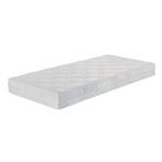 matras mobilehome, camper of tent  70 cm breed, Caravans en Kamperen, Overige Caravans en Kamperen, Ophalen, Zo goed als nieuw