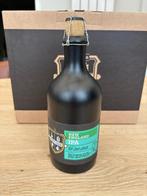 Hertog Jan proeftuin #3 New England IPA, Verzamelen, Biermerken, Ophalen, Nieuw, Hertog Jan