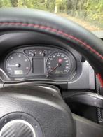 Volkswagen Polo 1.9tdi, Auto's, Particulier, Te koop, Polo