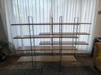 2 Vintage IKEA ENETRI (design Niels Gammelgaard), Huis en Inrichting, Ophalen, Gebruikt