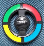 Simon Swipe, Hobby en Vrije tijd, Denksport en Puzzels, Ophalen, Minder dan 500 stukjes, Zo goed als nieuw, Overige typen