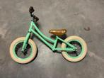 Loopfiets Rebel Kidz, Ophalen, Gebruikt, Loopfiets