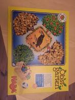 Obstgarten Haba, Hobby en Vrije tijd, Ophalen