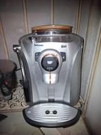 Machine à café, Enlèvement, Comme neuf