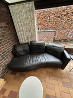 Rolf benz zetel te koop, Huis en Inrichting, Zetels | Zetels, Ophalen