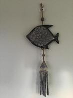 diverse "vissen" in allerlei uitvoeringen, Antiek en Kunst, Ophalen of Verzenden