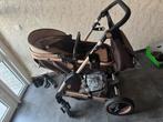 Buggy inklapbare in goede staat !, Enfants & Bébés, Buggys, Enlèvement, Comme neuf