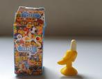 emoji Aldi 2023 banaan BANANA, Aldi, Ophalen of Verzenden