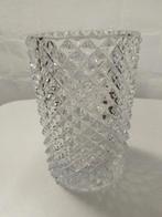 Vase cristal st Lambert, Antiquités & Art, Enlèvement