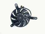 VENTILATOR Multistrada 1200 S 2010-2012 (MTS1200 1200S), Gebruikt