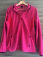 Roze pull - Icepaek, Icepeak, Maat 42/44 (L), Ophalen of Verzenden, Zo goed als nieuw