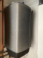 boiler 90l itho daalderop, 6 t/m 10 jaar oud, 20 tot 100 liter, Gebruikt, Ophalen of Verzenden