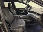 Peugeot 3008 1.2i EAT8 GT ***BLACK PACK*** LED|GPS|PDC|ACC|C, Auto's, Peugeot, Automaat, 1199 cc, 5 deurs, 97 kW